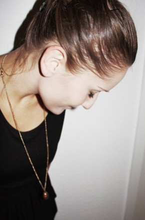 Lisa Rank